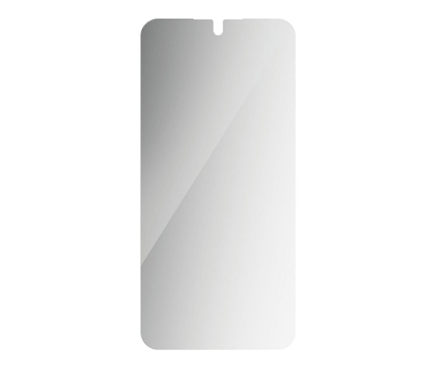 PanzerGlass Ultra-Wide Fit do Samsung Galaxy A56 5G privacy - 1539007 - zdjęcie 3